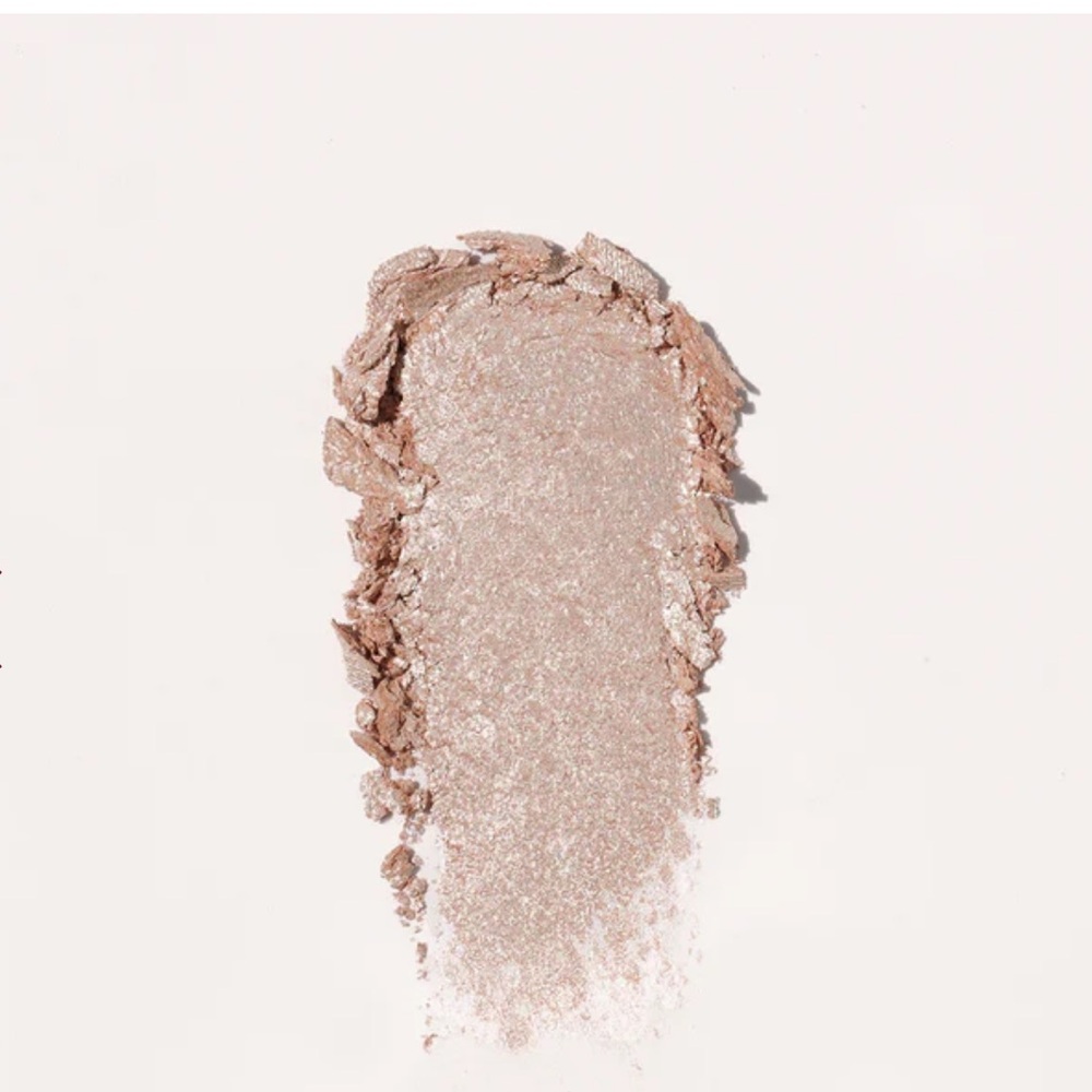 Wander Beauty Wanderess Glow Highlighter in Shimmering Beige - Picture 2 of 4